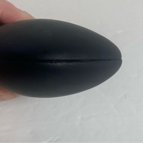 Carrera Black W/Red Carrera Logo Hard-case For Eyeglasses - Picture 8 of 10